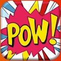 POW! To Do