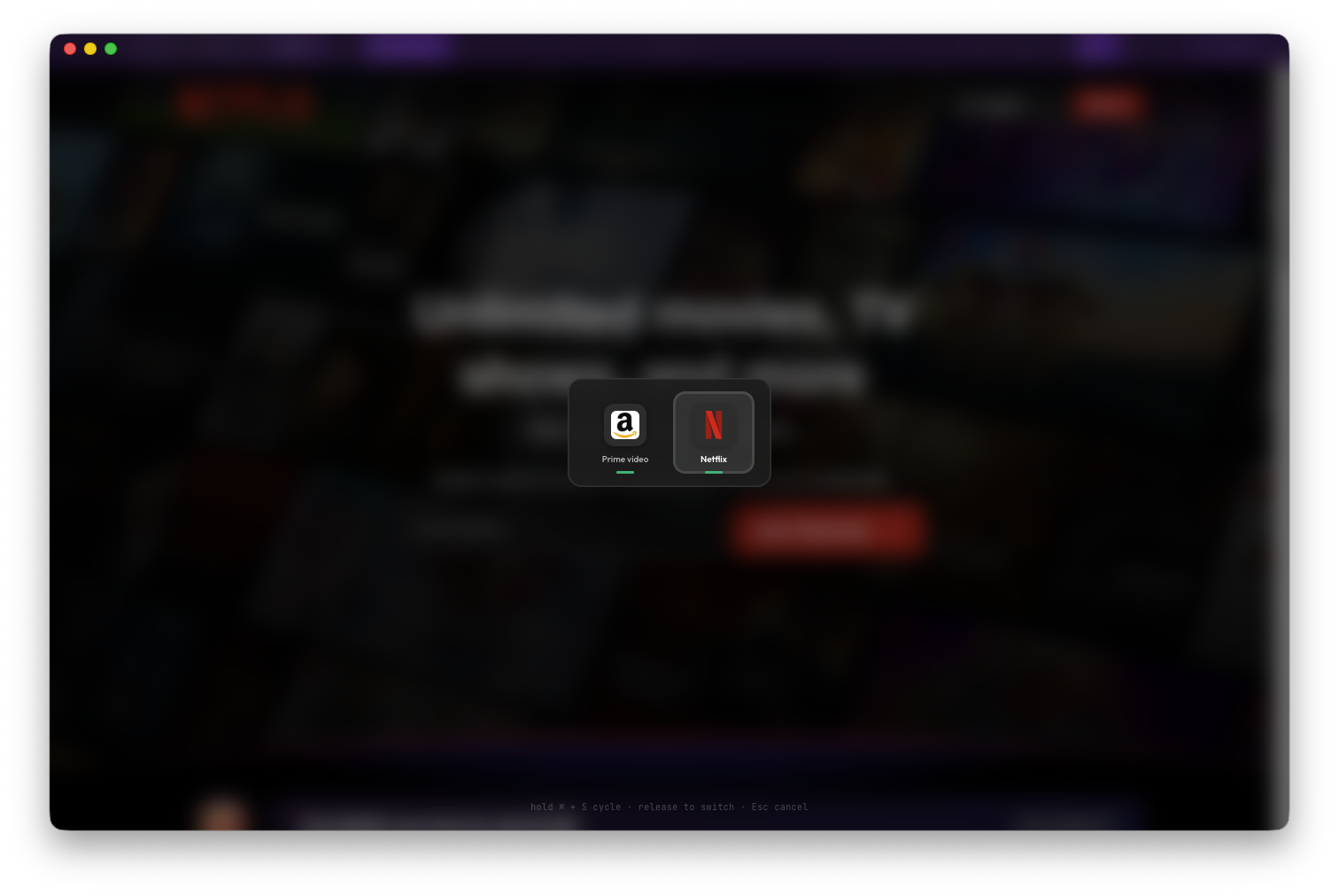 suprow gallery image