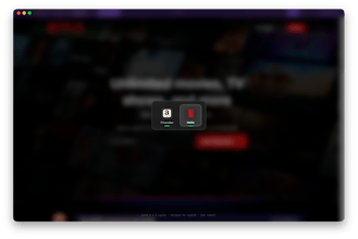 suprow gallery image