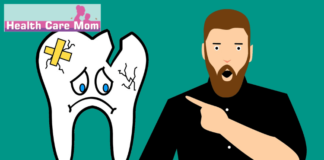 Health Care MOM gallery image