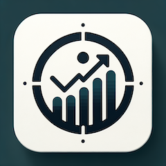 Financial Life Simulator