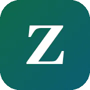 ZFinPro Tools