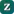 ZFinPro Tools