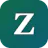 ZFinPro Tools
