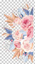 PNGOcean: gratis PNG cliparts descargar gallery image