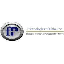 filePro gallery image