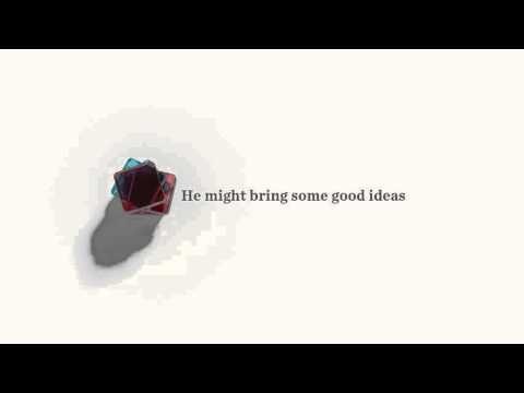 Flattr Plus gallery image