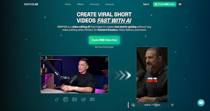 SNAPVID gallery image