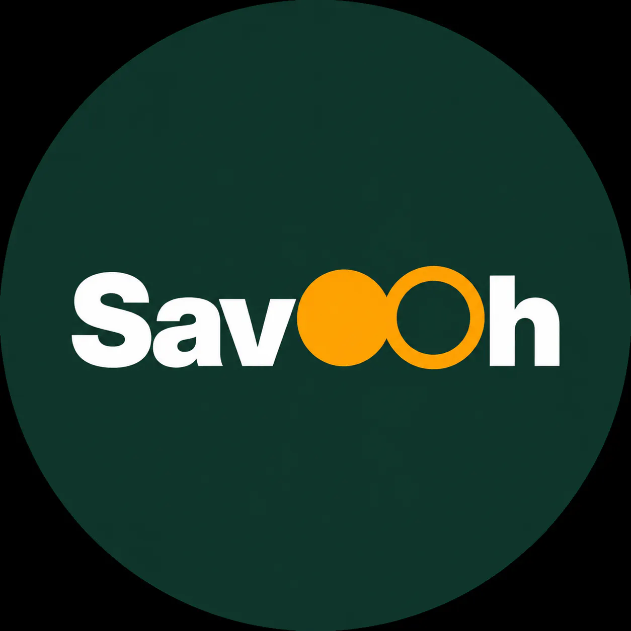 Savooh