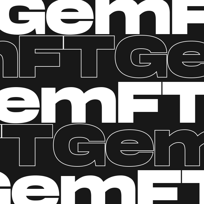 GemFT