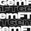 GemFT