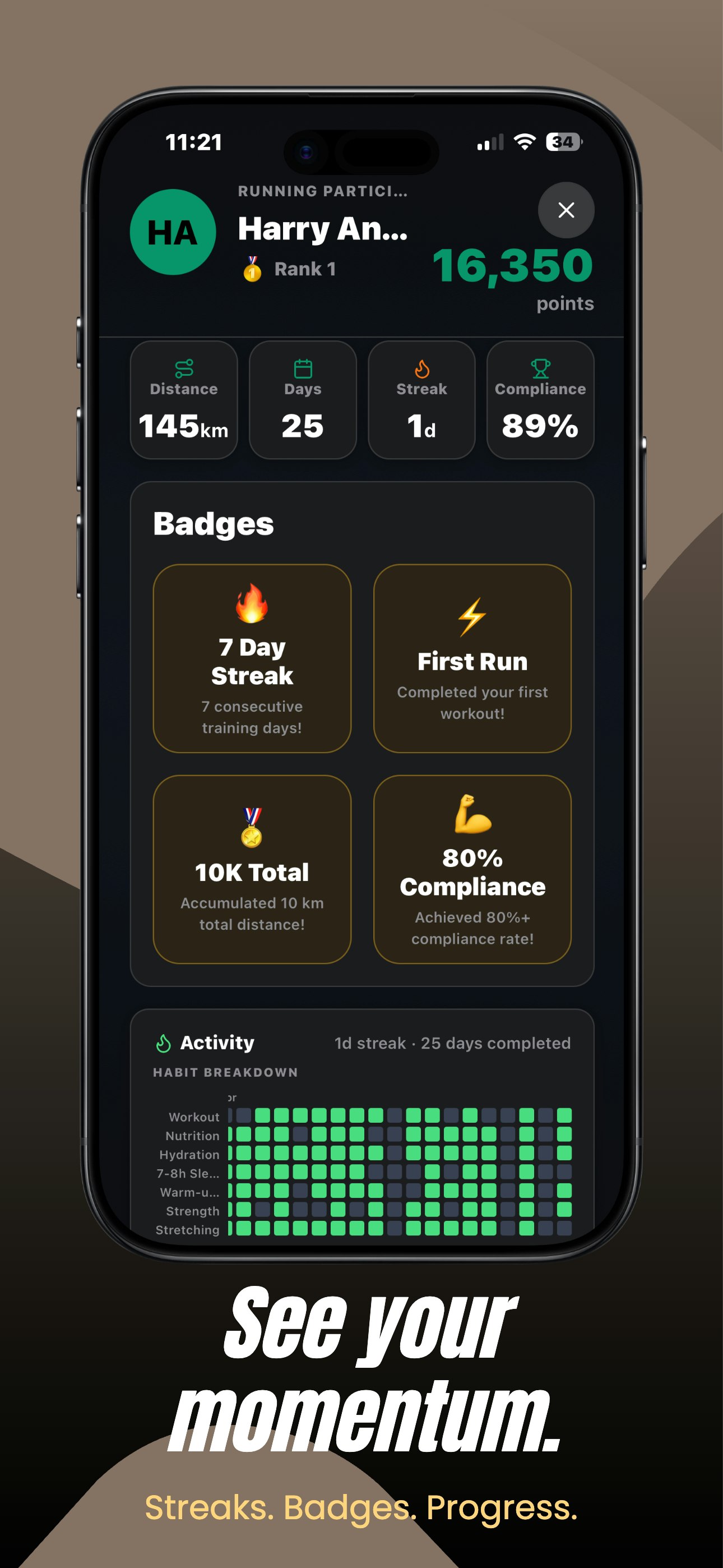 HabiLife gallery image