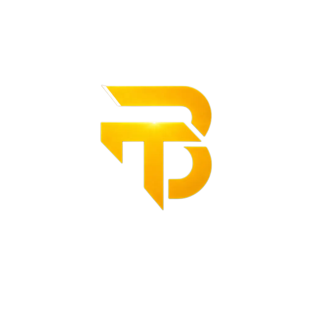 BoringTools product banner
