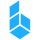 blueBriX