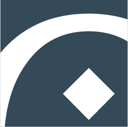 Multi-Currency Ledger API for Stripe