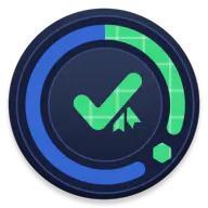 EverLog – Event Timeline Log