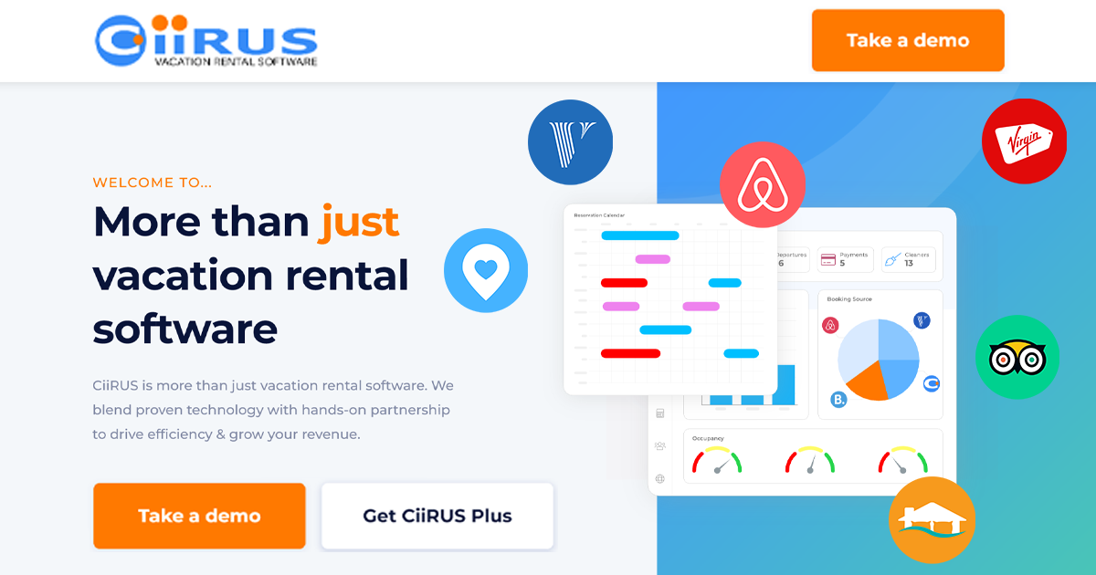 CiiRUS gallery image