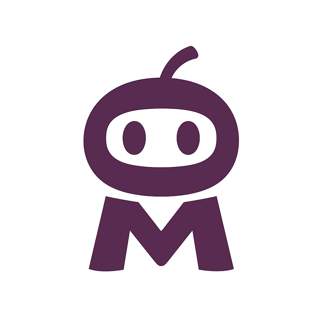 Maracuja AI Assistant
