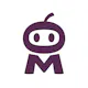 Maracuja AI Assistant