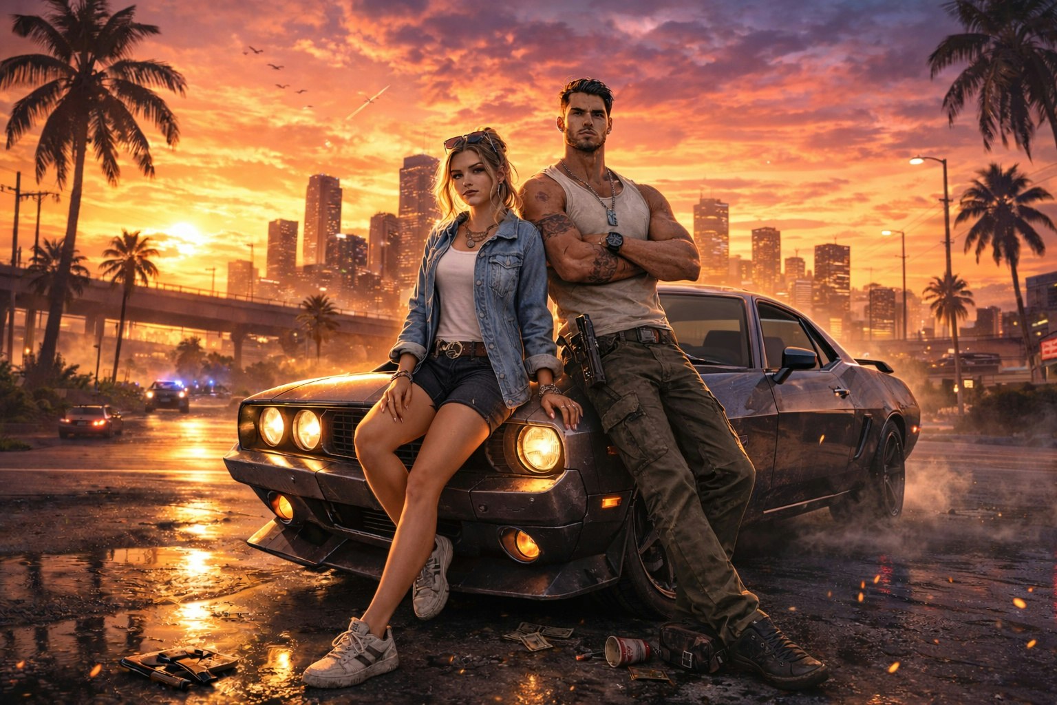 Appsinity Store - Screenshot 3 showing product features and functionality