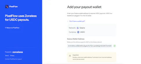 Zoneless gallery image