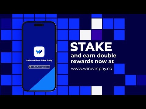 Winwinpay gallery image