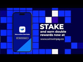 Winwinpay gallery image