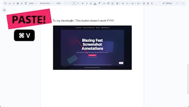 Jelli Screencaps gallery image