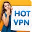 Super Fast Hot VPN