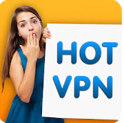 Super Fast Hot VPN