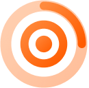 Live Direct Marketing gallery image