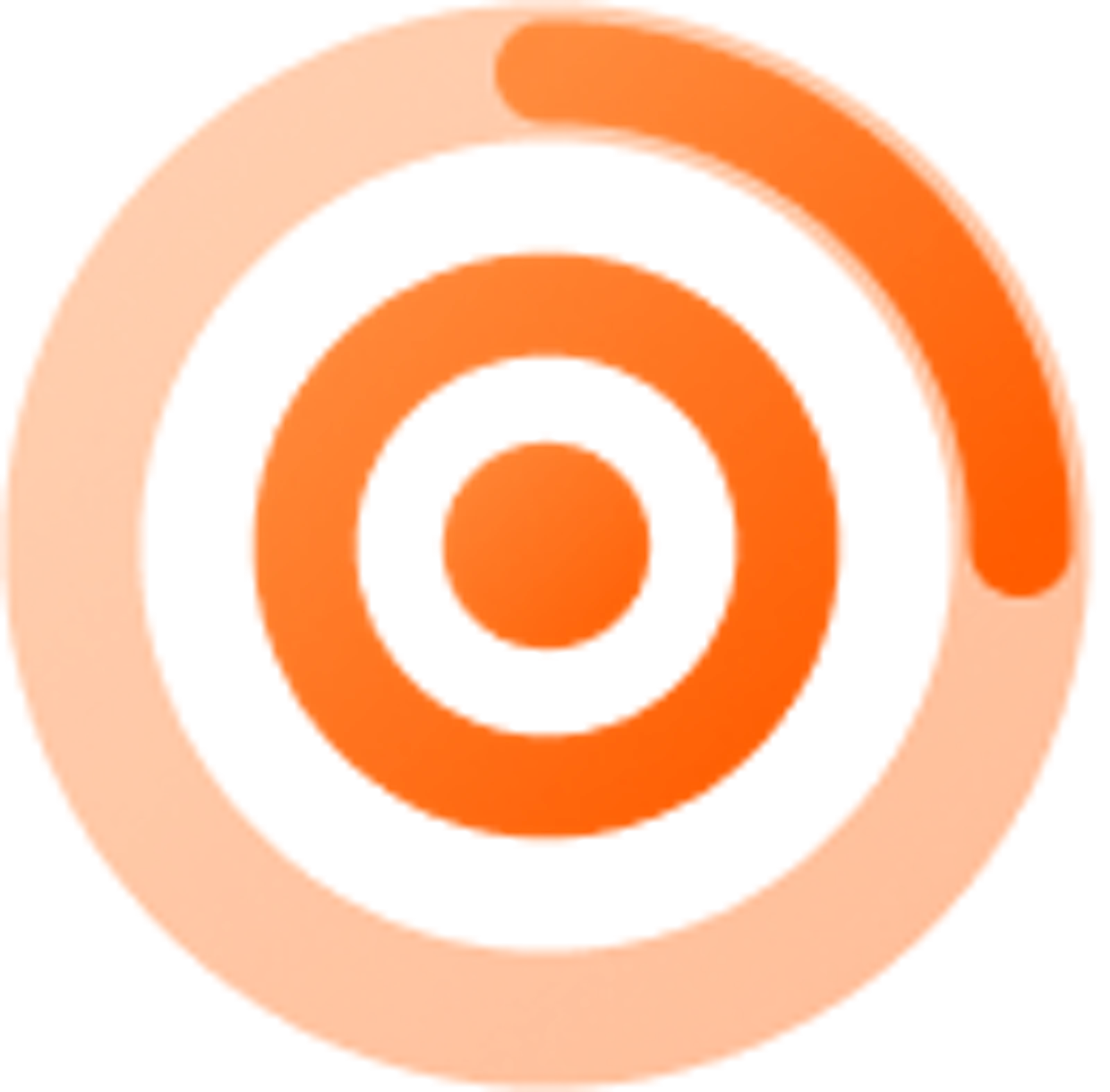 Live Direct Marketing screenshot 1