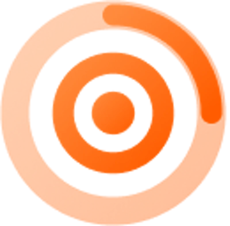 Live Direct Marketing screenshot 1
