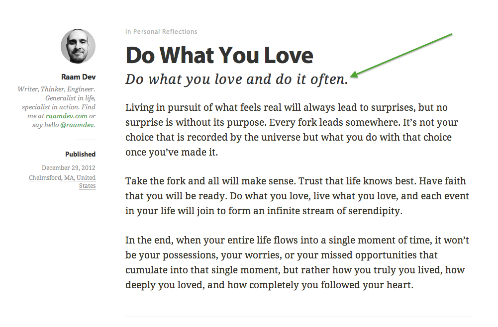 Independent Publisher gallery image