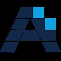 Aphelios Software