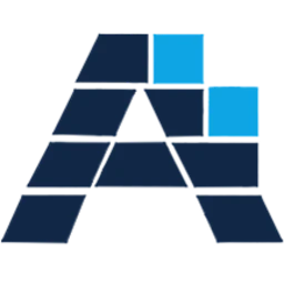 Aphelios Software