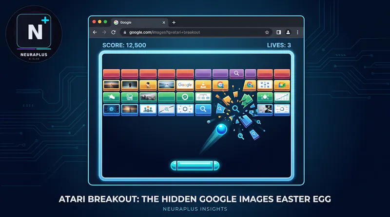 NeuraPulse screenshot 1