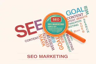 White Label SEO Services for Agencies gallery image