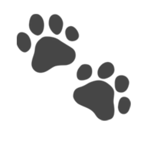 Stickfur logo