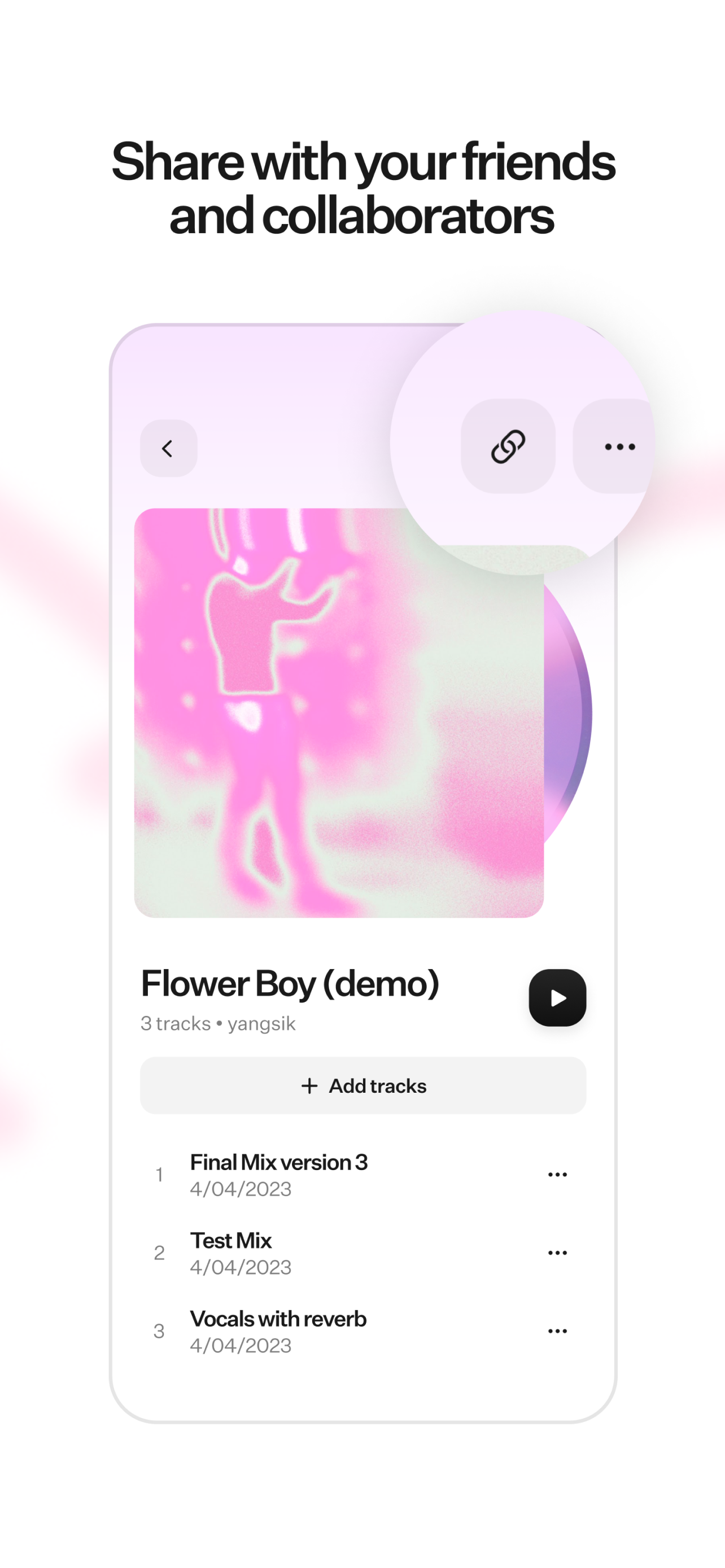 [untitled] gallery image