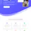 ResumeSet - AI Tailored Resume Maker