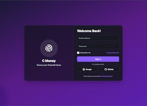 designcrafttw gallery image