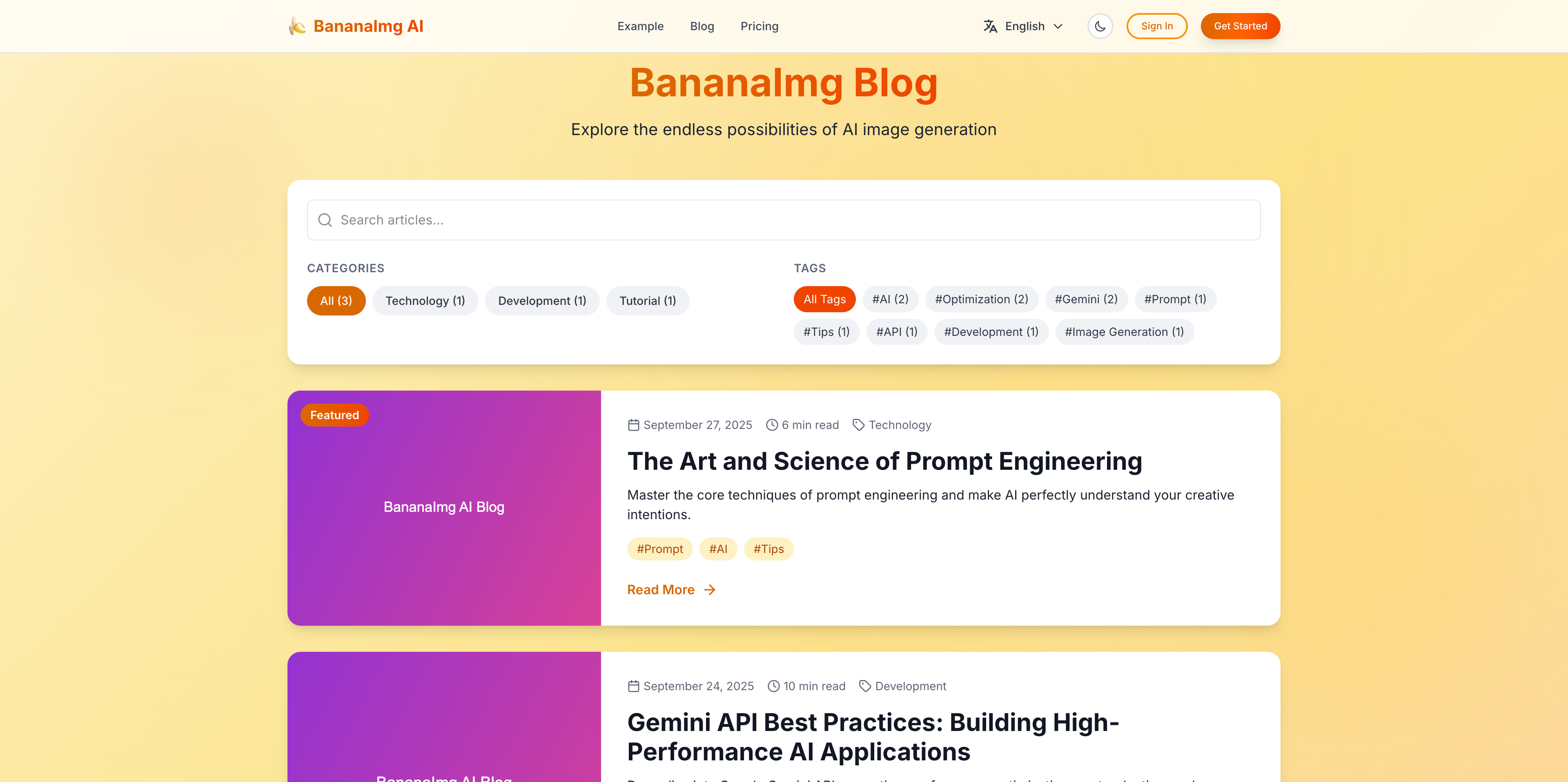 Bananaimg gallery image