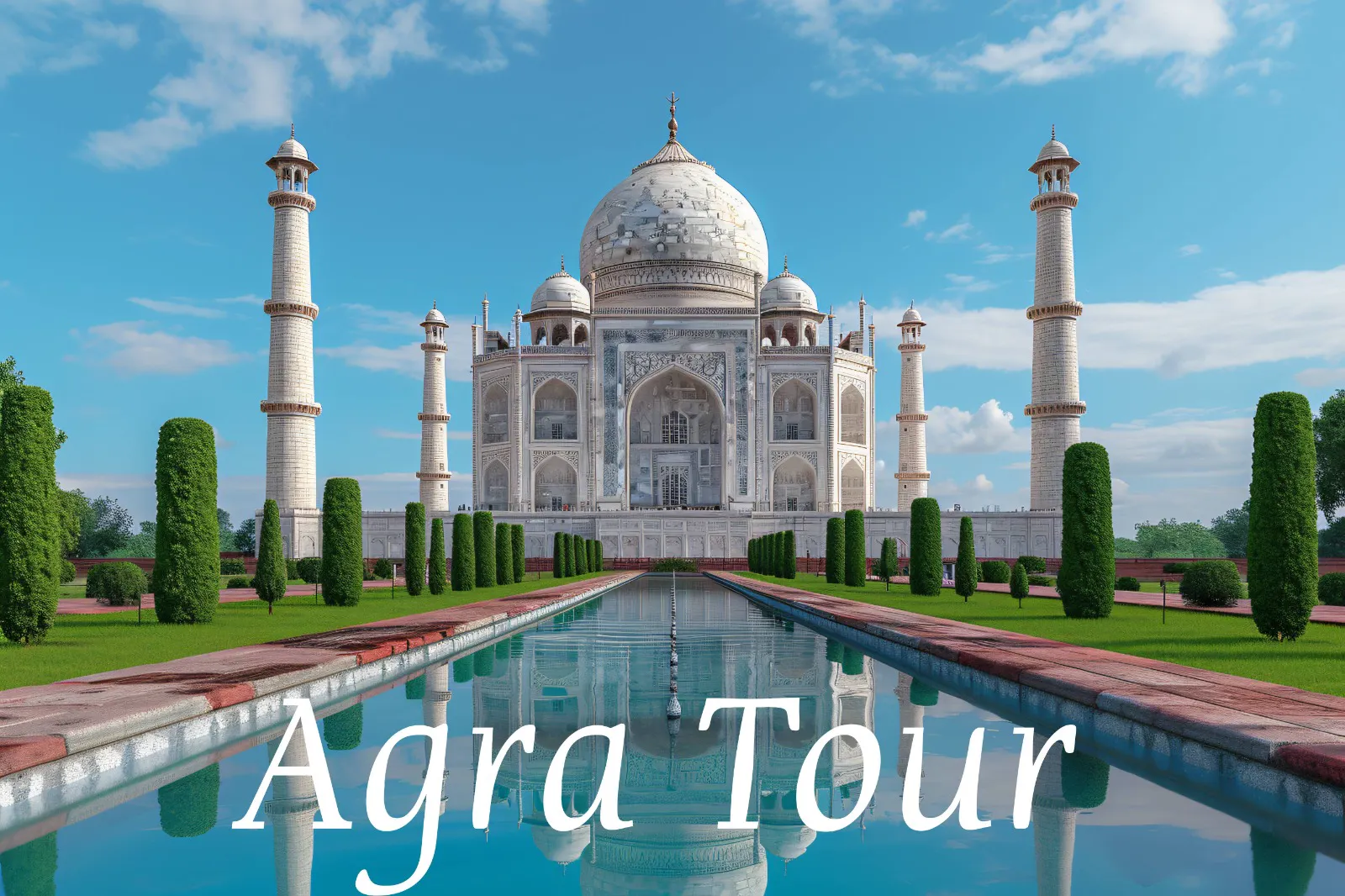  https://tajmahalpremiumtour.com/ gallery image