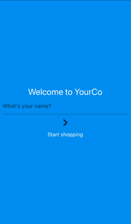 LookBook gallery image