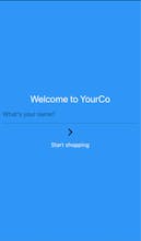 LookBook gallery image