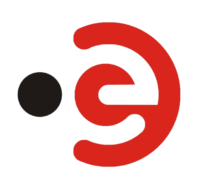 SEO Company in Patna –Services & Pricing