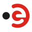 SEO Company in Patna –Services & Pricing