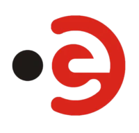 SEO Company in Patana –Services & Pricing