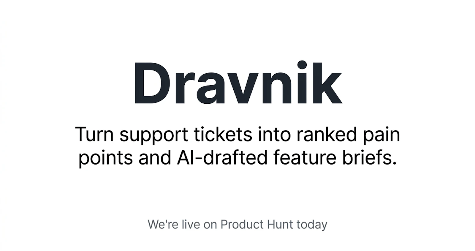 Dravnik screenshot 1